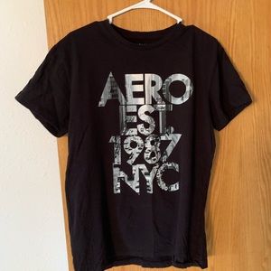 Aeropostale T-shirt